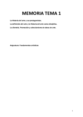 memoria-tema-1.pdf