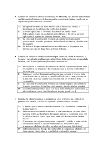 Ejemplos-preguntas-test-tema-5.pdf
