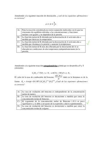 Ejemplos-preguntas-test-tema-3.pdf