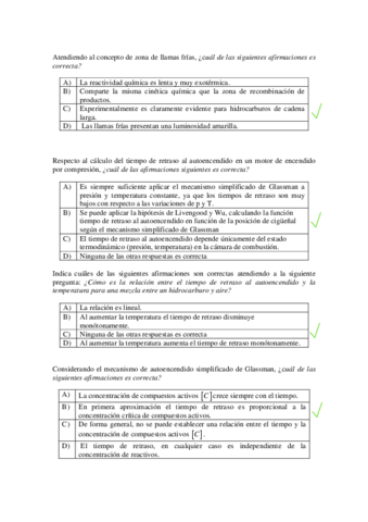 Ejemplos-preguntas-test-tema-4.pdf