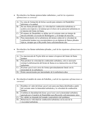 Ejemplos-preguntas-test-tema-6.pdf