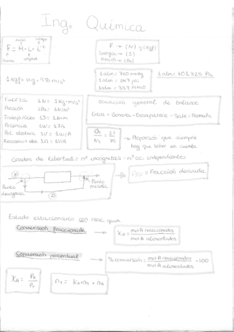 Problemas-ingenieria.pdf