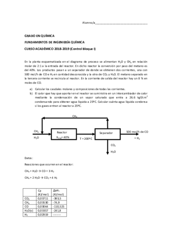 Examen-Noviembre-2018.pdf