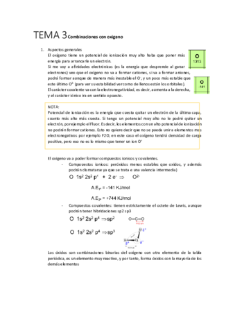 TEMA-3-Combinaciones-con-oxigeno.pdf