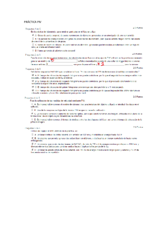 TEST-CORREGIDOS.pdf