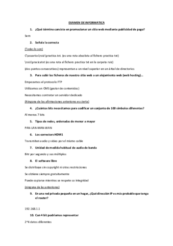 EXAMEN-DE-INFORMATICA.pdf