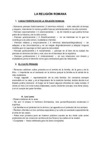 LA-RELIGION-ROMANA.pdf