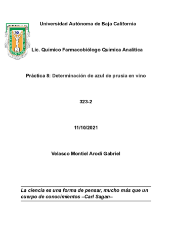 practica-8.pdf