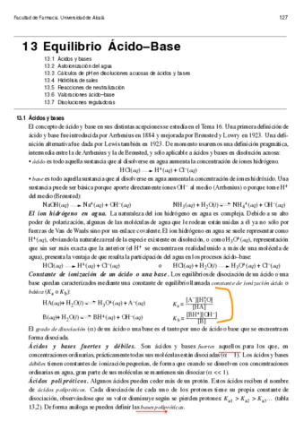 ACIDOSYBASES-copia.pdf