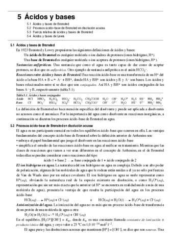 ACIDOSYBASES2-copia.pdf