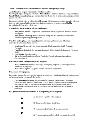 Psicopatologia-del-lenguaje.pdf