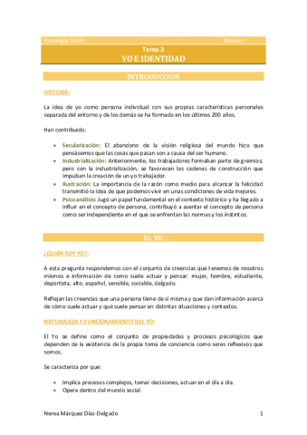 Tema-3-Yo-e-identidad.pdf