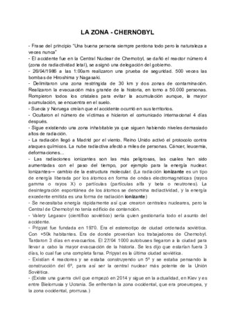 La-Zona-Chernobyl.pdf