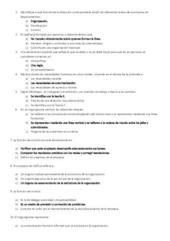 ECONOMIA-tipo-test-tema-4-resuelto.pdf