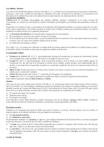 Los-Sofistas-y-Socrates.pdf