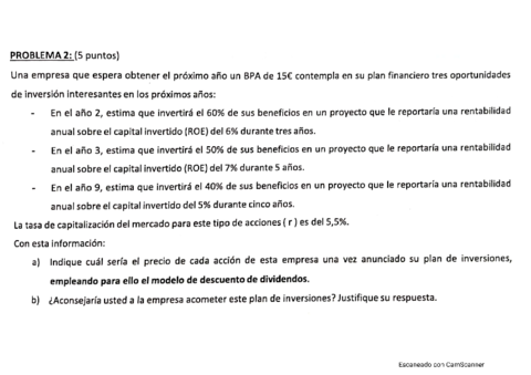 DF1-Actividades-de-Examen-IMPORTANTES.pdf