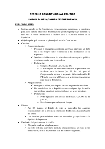 DERECHO-CONSTITUCIONAL-UNIDAD-7.pdf
