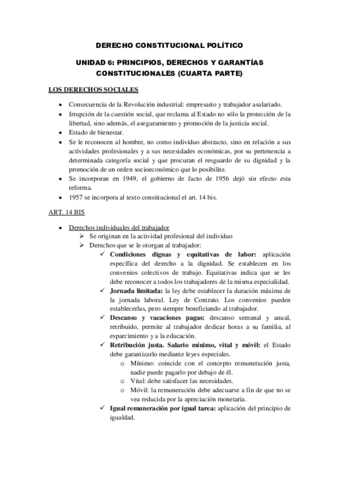 DERECHO-CONSTITUCIONAL-UNIDAD-6.pdf
