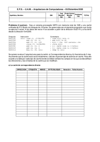 ExamenP2dic032020.pdf