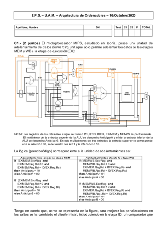 MoodleExamenP1oct162020Mananav1.pdf