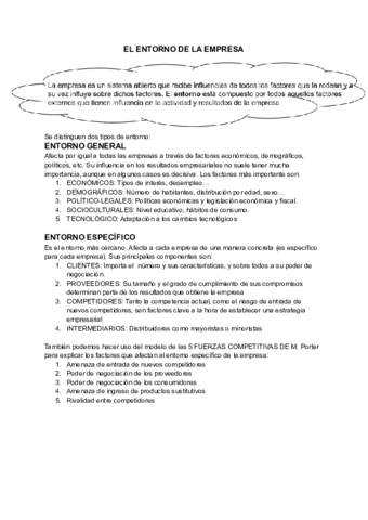 ECONOMIA-EL-ENTORNO-DE-LA-EMPRESA.pdf