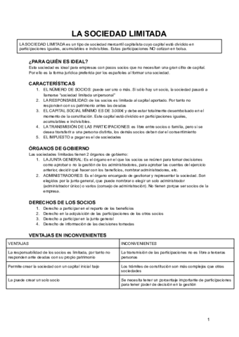 LA-SOCIEDAD-LIMITADA-Y-LA-SOCIEDAD-ANONIMA.pdf