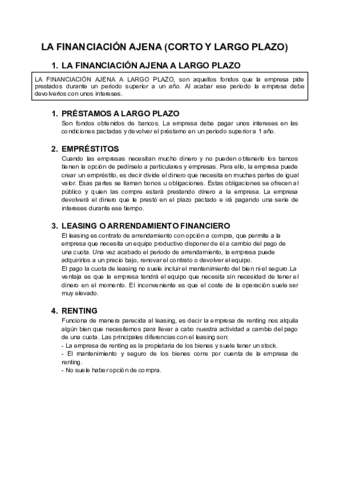 LA-FINANCIACION-AJENA-CORTO-Y-LARGO-PLAZO.pdf
