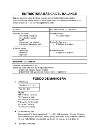 BALANCE-Y-FONDO-DE-MANIOBRA.pdf
