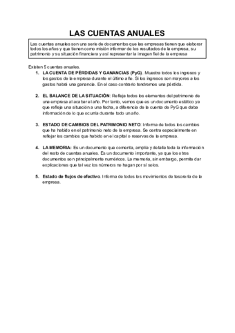 LAS-CUENTAS-ANUALES.pdf