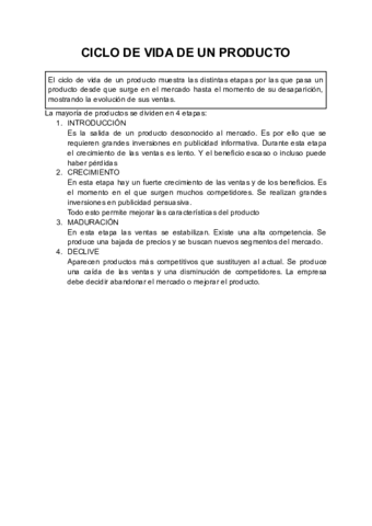 CICLO-DE-VIDA-DE-UN-PRODUCTO.pdf