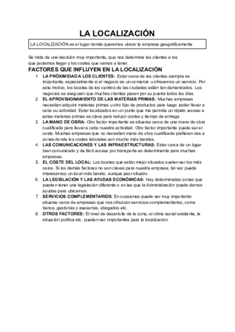 LA-LOCALIZACION.pdf