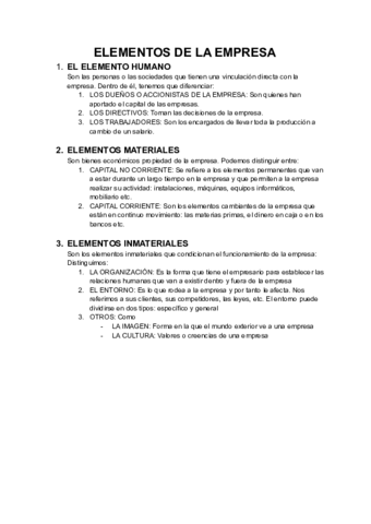 ELEMENTOS-DE-LA-EMPRESA.pdf