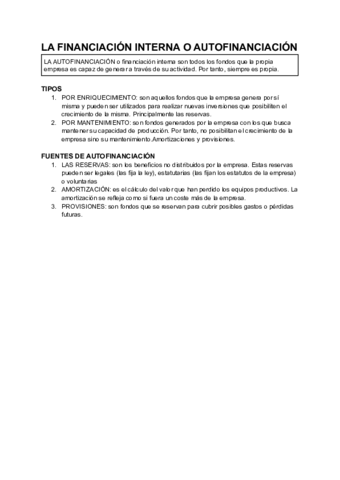 LA-FINANCIACION-INTERNA-O-AUTOFINANCIACION.pdf