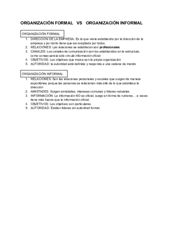 ORGANIZACION-FORMAL-Y-ORGANIZACION-INFORMAL.pdf