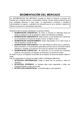SEGMENTACION-DEL-MERCADO.pdf
