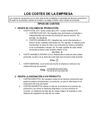 LOS-COSTES-DE-LA-EMPRESA.pdf