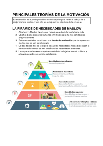 PRINCIPALES-TEORIAS-DE-LA-MOTIVACION.pdf