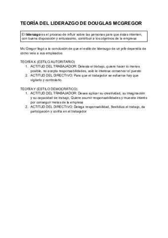 TEORIA-DEL-LIDERAZGO-DE-DOUGLAS-MCGREGOR.pdf