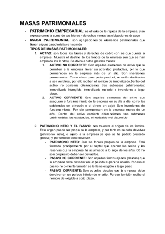 MASAS-PATRIMONIALES.pdf