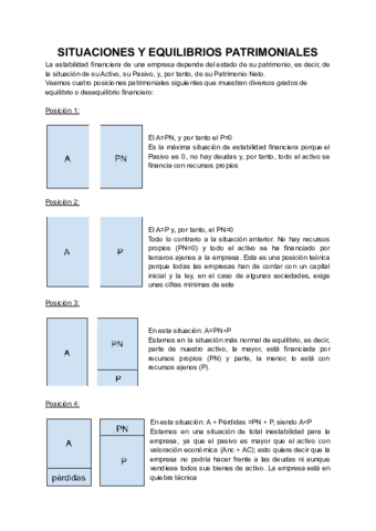 SITUACIONES-Y-EQUILIBRIOS-PATRIMONIALES.pdf
