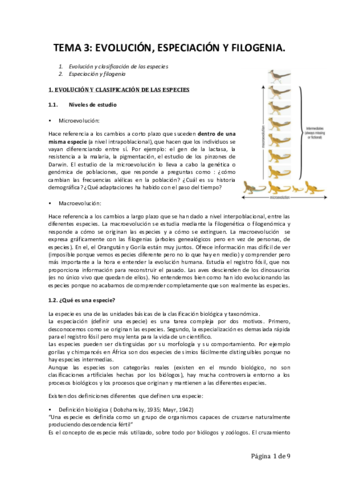 TEMA-3-Evolucion-especiacion-y-filogenia-copia.pdf