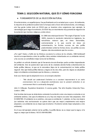 TEMA-2comi-copia.pdf