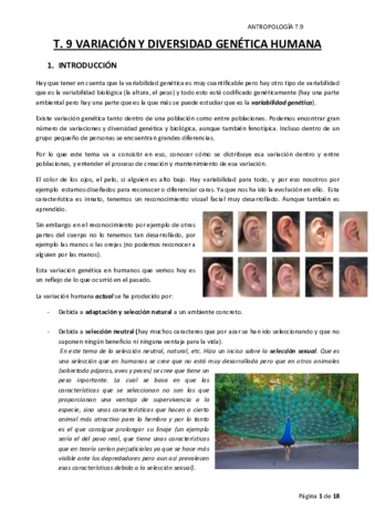 Tema-9-ANTROPOLOGIA-copia.pdf