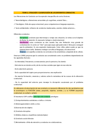 apuntes.pdf