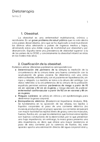 Dietoterapia-Resumen-Tema-2.pdf