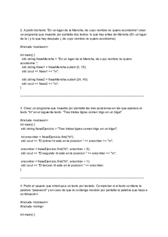 Ejercicios-programacion-.pdf