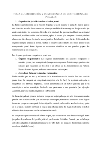 TEMA-2-10.pdf