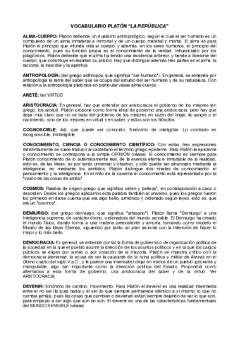 VOCABULARIO-.pdf