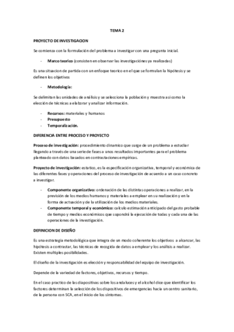 TEMA-2-4.pdf