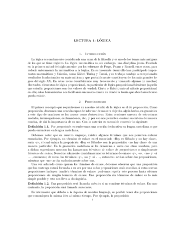 lectura01.pdf